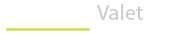 OCHIN logo